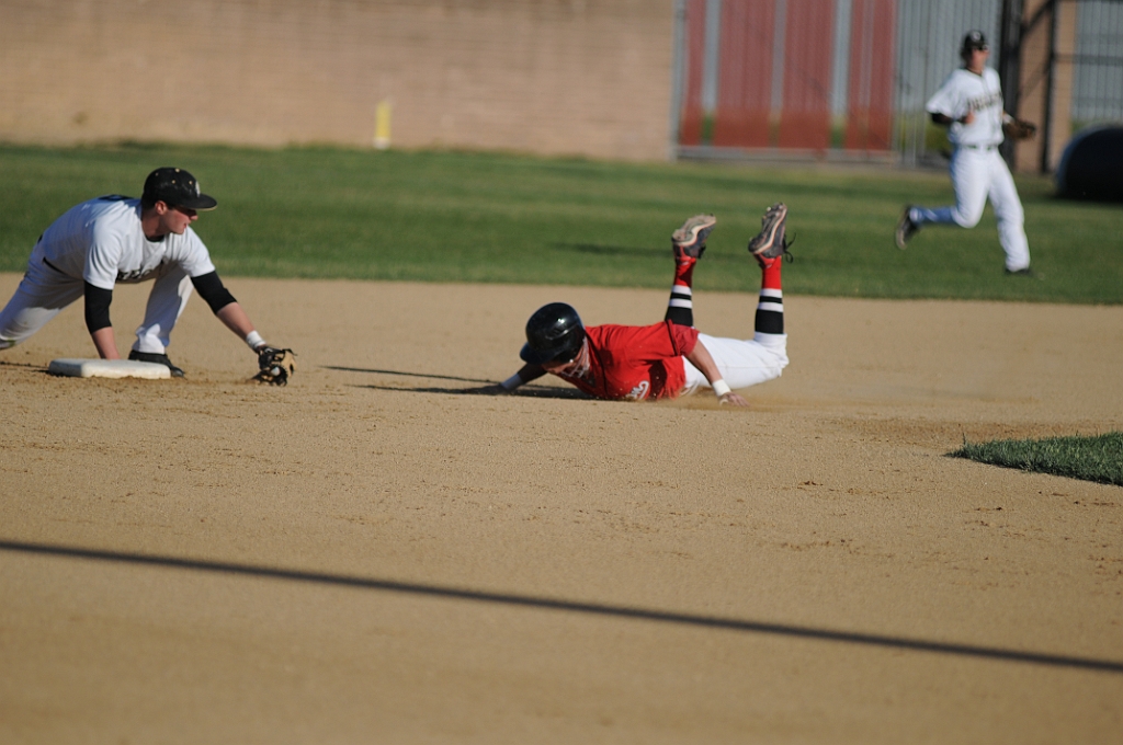 SU_2011-04-29 (258).JPG